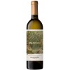 Monte da Ravasqueira Encantado Vinho Branco