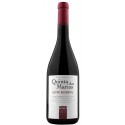 Quinta das Marias Lote Reserva Rotwein 75cl
