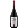 Quinta das Marias Lote Reserva Rotwein