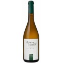 Quinta das Marias Encruzado White Wine 75cl