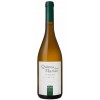 Quinta das Marias Encruzado Vinho Branco