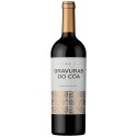 Gravuras do Côa Rotwein 75cl