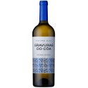 Gravuras do Côa Vinho Branco 75cl