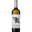 Gravuras do Côa Reserva Vin Blanc 75cl