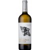 Gravuras do Côa Reserva Vinho branco
