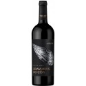 Gravuras do Côa Reserva Vinho Tinto 75cl