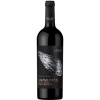 Gravuras do Côa Reserva Rotwein