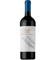 Art. Terra Amphora Red Wine 75cl | PortugalGetWine.com