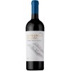 Gravuras do Côa Reserva Edição Especial Vinho Tinto 