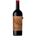 Gravuras do Côa Grande Reserva Vinho Tinto 75cl