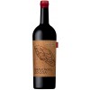 Gravuras do Côa Grande Reserva Rotwein