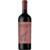  Gravuras Do Côa Superior Vin Rouge