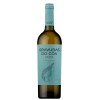 Gravuras do Côa Superior White Wine