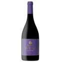 Balluta Syrah Rotwein 75cl