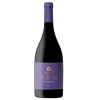 Balluta Syrah Vinho Tinto