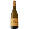 Balluta Chardonnay Vin Blanc
