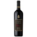 Marquês de Marialva Baga Reserva Rotwein 75cl