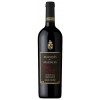  Marquês de Marialva Baga Reserva Rotwein
