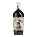 Fat Baron Premium Red Blend Vinho Tinto 75cl