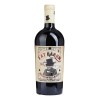Fat Baron Premium Red Blend Rotwein