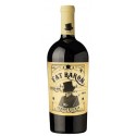 Fat Baron Grande Reserva Red Wine 75cl