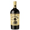 Fat Baron Grande Reserva Rotwein