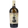  Fat Baron Sauvignon Blanc Weißwein