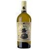 Fat Baron Chardonnay Weißwein