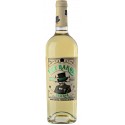 Fat Baron Reserva Weißwein 75cl