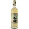  Fat Baron Reserva White Wine