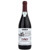 Udaca Colheita Vinho Tinto