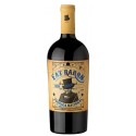 Fat Baron Touriga Nacional Rotwein