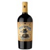  Fat Baron Touriga Nacional Vin Rouge