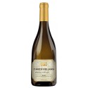 Caves Velhas Reserva Encruzado Vinho Branco