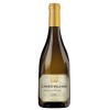  Caves Velhas Reserva Encruzado Vin Blanc
