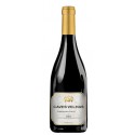 Caves Velhas Garrafeira Vinho Tinto 75cl