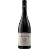 Caves Velhas Reserva Catedral Red Wine