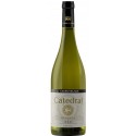 Caves Velhas Reserva Catedral White Wine 75cl