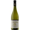 Caves Velhas Reserva Catedral Vinho Branco