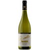 Caves Velhas Bucellas Arinto White Wine