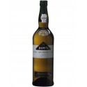 Dow's Extra Dry White Port 75cl