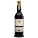 Dow's 10 Year Old Tawny Port 75cl