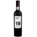 Barbeito VB Reserve Madeira Wine 50cl