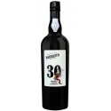Barbeito Malvasia 30 Anos Vó Vera Vinho Madeira 75cl
