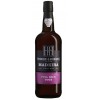 Henriques & Hernriques Full Rich Sweet Madeira