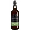 Henriques & Henriques 3 Year Old Special Dry Madeira Wine 75cl