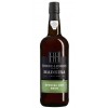 Henriques & Henriques Special Dry Madeira