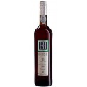 Henriques & Henriques Sercial 10 Year Old Madeira Wine 75cl
