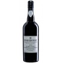 H H Terrantez Vinho Madeira Vintage 1954 75cl