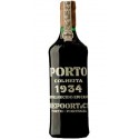 Niepoort Colheita Tawny Porto 1934 75cl